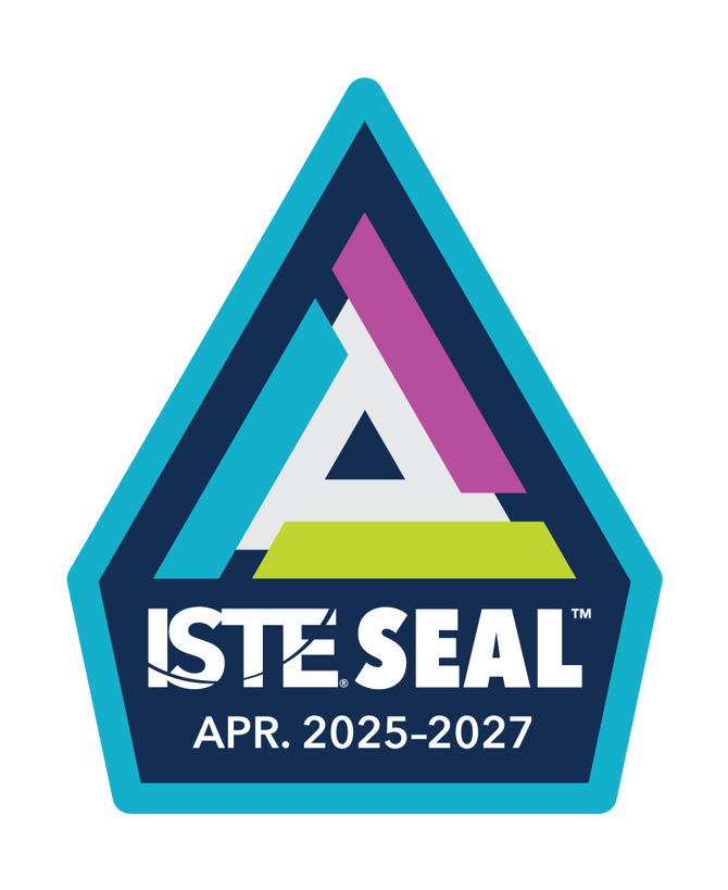 ISTE_Seal_Apr2025