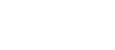 LLS-logo-reverse-horizontal-rgb.png]