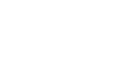 Lincoln Learning Solutions