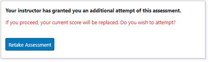 A close-up of a message

Description automatically generated