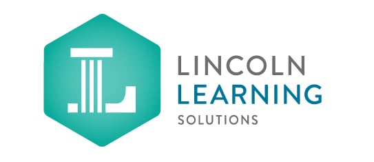 Lincoln Learning Solutions